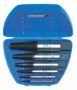 Afbeelding - https-www-ez-catalog-nl-Asset-70adc7fac09e4c4faf85d8f7f314101f-ImageFullSize-6759700-jpg